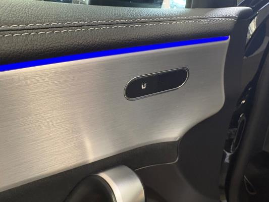 Mercedes-Benz A 180 Business Solution AMG 136pk 2022 (Origineel-NL) A-klasse, P-175-JP