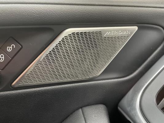 Jaguar I-PACE EV400 Business Edition S 90 kWh 400pk 2019 (Origineel-NL), H-819-BN