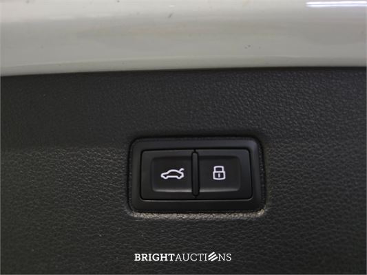 Audi Q7 ultra Pro Line + 7p 3.0 TDI Quattro 218pk 2016 (Origineel-NL), JS-082-D
