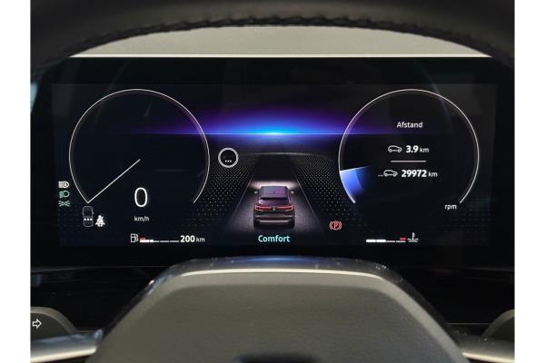 Renault Austral mild hybrid advanced techno 1.2 130pk 2023 (Origineel-NL), X-877-JB