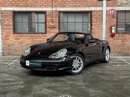 BRIGHT AUCTIONS: Young & Oldtimer Car Auction - Boxmeer