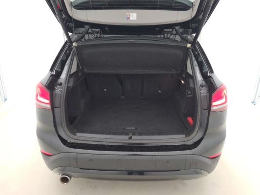 BMW X1 Xdrive25e 1.5 xDrive 125pk 2022, 2BWL488