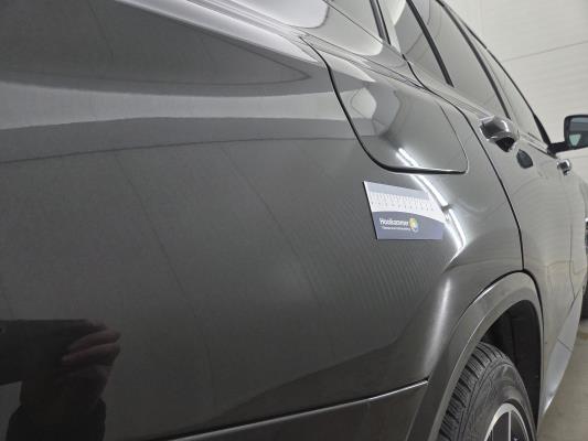 BMW X3 30e High Executive xDrive 292pk 2021 (Origineel-NL), L-956-FB