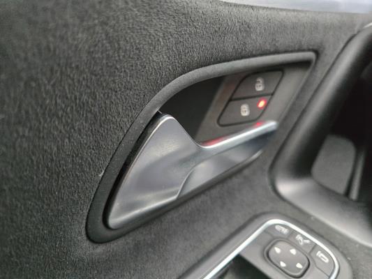 Mercedes-Benz A250 Premium Plus 224pk 2018 A-klasse, K-618-RF