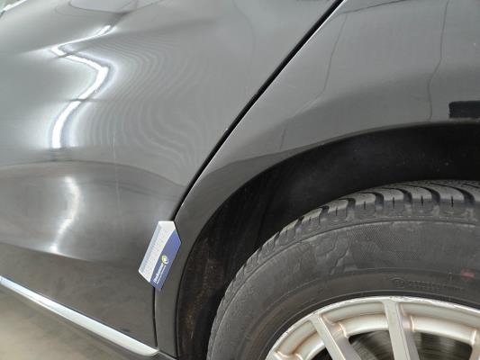 Mercedes-Benz C180 156pk 2015 (Origineel-NL) C-klasse, GN-343-S
