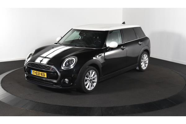 BRIGHT AUCTIONS: Luxury, Premium Daily Driver & Electric Vehicle Auction