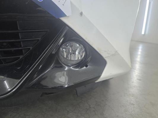 Toyota Aygo VVT-i x-cite ultimate 1.0 72pk 2022 (Origineel-NL), N-440-XN