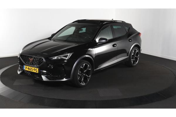 BRIGHT AUCTIONS: Luxury & Sport Cars - Fast Auction