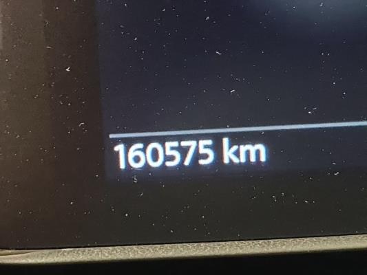 MINI Countryman One ED 1.5 102pk 2021 (Origineel-NL), K-355-XX