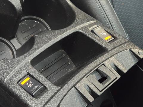 Nissan Qashqai DIG-T Tekna 1.3 140pk 2020 (Origineel-NL), H-245-RJ