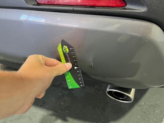 Toyota RAV4 Hybrid Dynamic 2.5 298pk 2021 (Origineel-NL), K-774-XN
