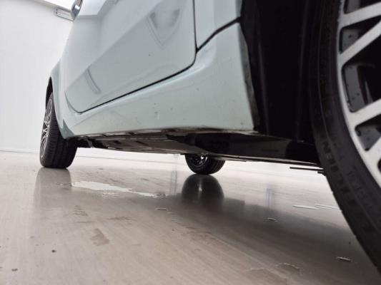 Fiat 500 HYBRID Dolcevita 1.0 69pk 2023 (Origineel-NL), X-551-BJ