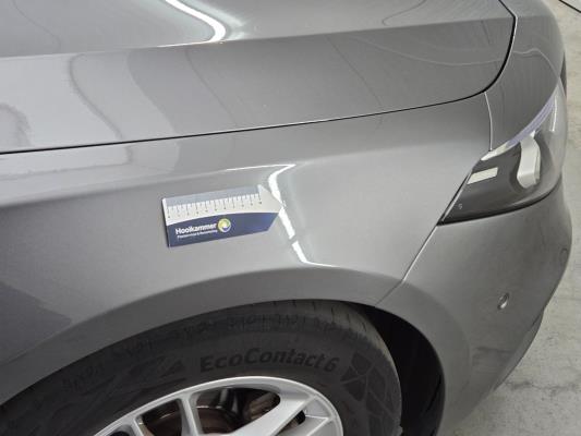 Mercedes-Benz A200 Business Solution Plus Upgrade 163pk 2018 (Origineel-NL) A-klasse, TX-098-J
