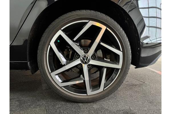 Volkswagen Golf eTSI Style 1.5 150pk 2020 (Origineel-NL), H-222-NX