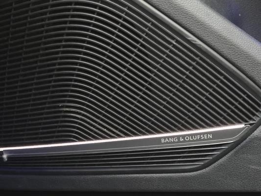 Audi A5 Sportback S5 Pro Line Plus 3.0 TFSI Quattro 354pk 2017, TN-133-S