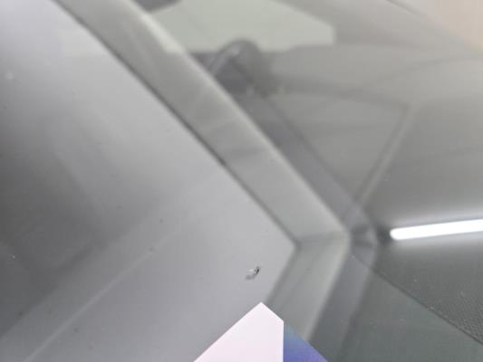 Audi A3 Sportback 45 e S edition Competition TFSI 265pk 2020, Z-342-HS