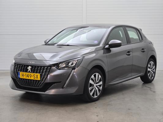 BRIGHT AUCTIONS: Luxury, Premium Daily Driver & Electric Vehicle Auction