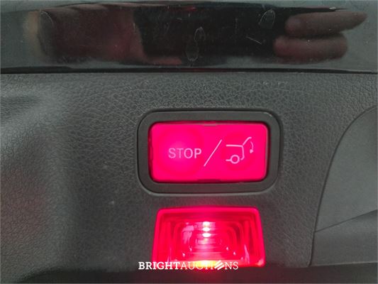 Mercedes-Benz CLA200 Shooting Brake Advantage 163pk 2020 (Origineel-NL) CLA-Klasse, H-593-KH
