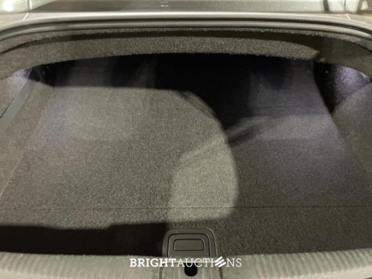 Audi TT Roadster 2.0 TFSI S-Line Quattro S-Tronic Pro Line + 230pk 2015, J-456-XN