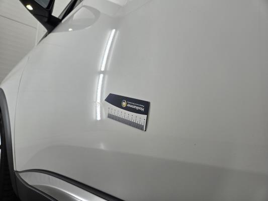 Peugeot 3008 Allure Avantage 1.2 PureTech 131pk 2021 (Origineel-NL), L-967-LR
