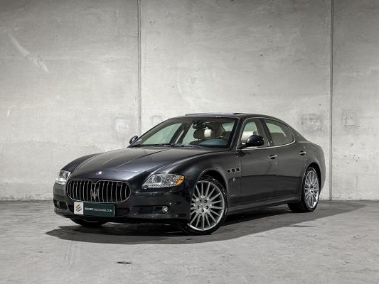 BRIGHT AUCTIONS: Luxury and Sport Cars - Tiel