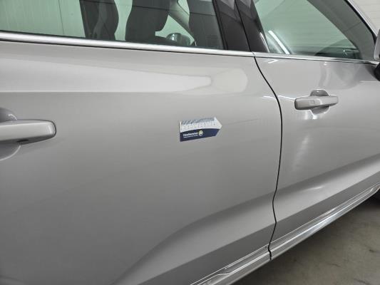 Volvo XC60 T8 Plug-in hybrid Inscription 2.0 AWD 392pk 2022, HTJ-60-L