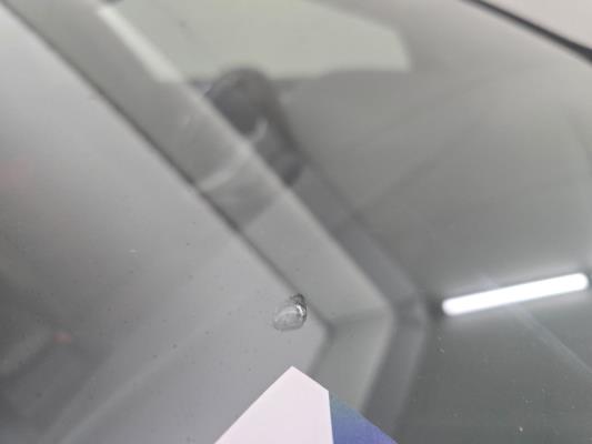 Volkswagen Golf GTI TCR 2.0 TSI 290pk 2019, H-073-ZV