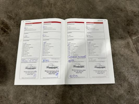 Audi RS6 Avant 4.0 TFSI V8 Quattro Pro Line Plus -CARBON- 560pk 2013 -AKRAPOVIC- C7, PB-423-N