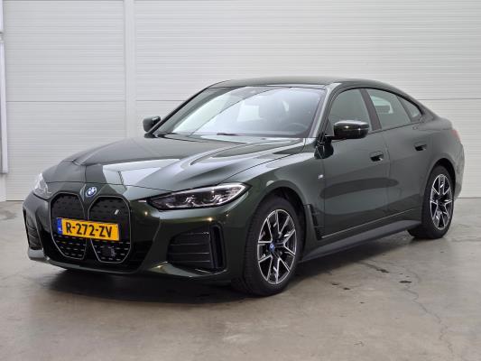 BRIGHT AUCTIONS: Luxury, Premium Daily Driver & Electric Vehicle Auction