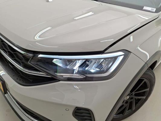 Volkswagen Taigo Life Business 1.0 TSI 95pk 2022 (Origineel-NL), P-777-FS