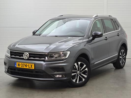 BRIGHT AUCTIONS: Luxury, Premium Daily Driver & Electric Vehicle Auction