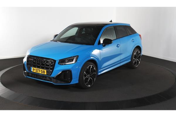 BRIGHT AUCTIONS: Luxury, Sport & Daily Drivers Auction