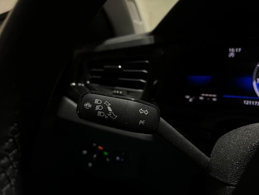 Volkswagen Polo 1.0 TSI Life 95pk 2021 (Origineel-NL + 1e Eigenaar), N-672-NT