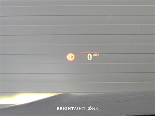 BMW 330e 3-serie Touring High Executive 296pk 2021 3-Serie, P-945-XT