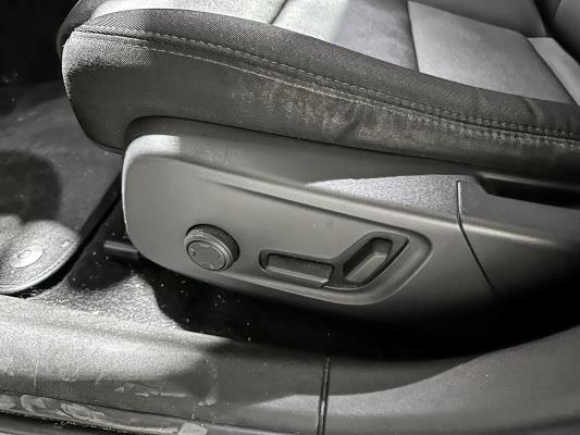 Polestar 2 Long Range Dual Motor Launch Edition 78kWh 408pk 2020 (Origineel-NL + 1e eigenaar), J-672-ZB