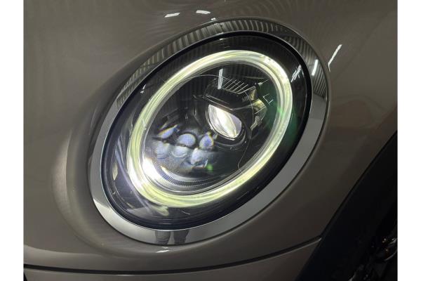 MINI One Business Edition 1.5 102pk 2022 (Origineel-NL), P-333-LL