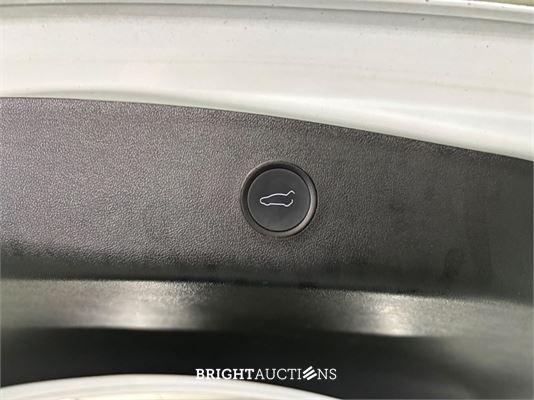Tesla Model 3 RWD 60 kWh 283pk 2023 (Origineel-NL), S-157-TN