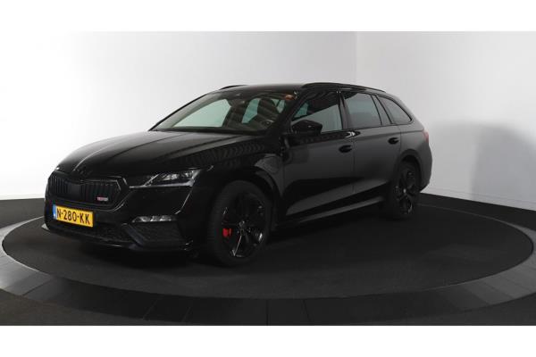 BRIGHT AUCTIONS: Premium Daily Drivers - Fast Auction