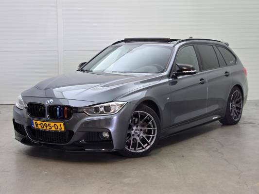 BRIGHT AUCTIONS: Luxury, Premium Daily Driver & Electric Vehicle Auction