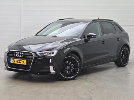 BRIGHT AUCTIONS: Luxury, Sports and Premium Cars - Fast Auction