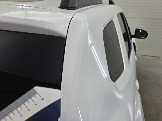 Dacia Duster SCe Comfort 1.6 114pk 2019 (Origineel-NL), XT-931-R