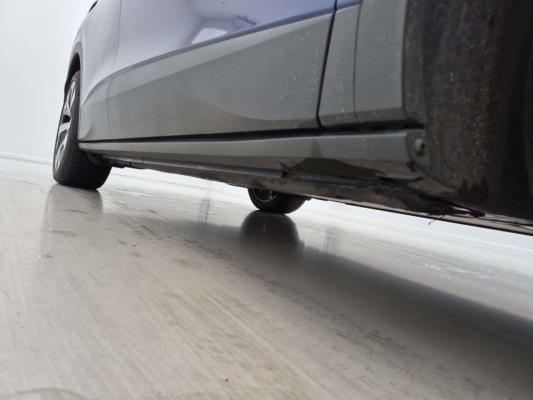 Volkswagen ID.4 Life 77 kWh 204pk 2021 (Origineel-NL), K-446-XX