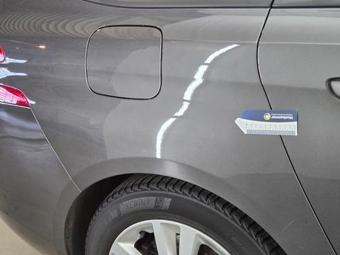 Peugeot 308 SW Blue Lease Active 1.2 PureTech 110pk 2021 (Origineel-NL), K-466-VF