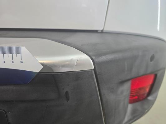 Peugeot e-2008 EV Blue Lease Active 50 kWh 136pk 2020, P-204-GN