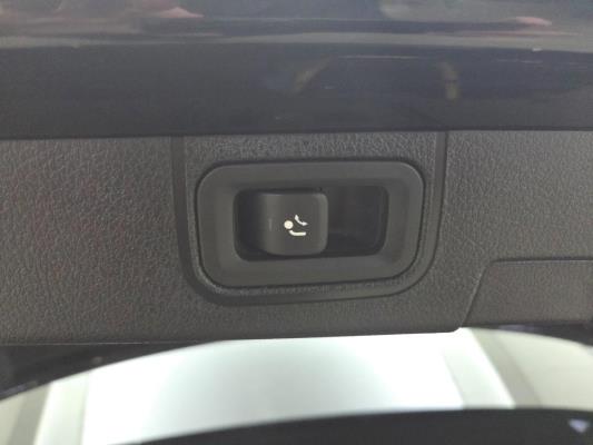 Mercedes-Benz A-klasse 250 e Business Solution AMG Limited 160 pk 2021, N-044-HS