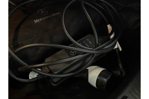 Mercedes-Benz E 300 Business Solution AMG 333pk 2021 (Origineel-NL) E-klasse, K-356-PJ