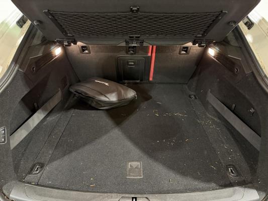 Maserati Levante 3.0 V6 D AWD 275pk 2017 (Origineel-NL), ND-376-K