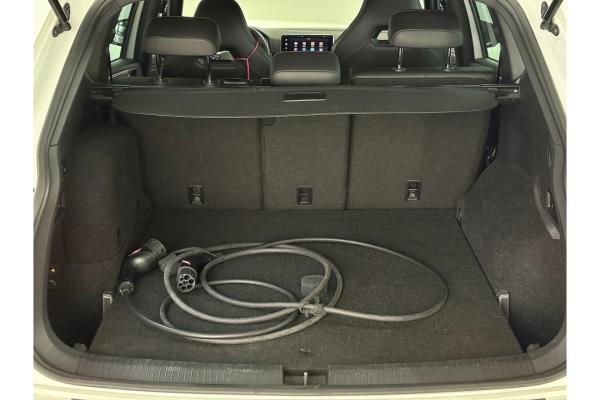 SEAT Tarraco FR E-Hybrid PHEV 1.4 TSI 258pk 2021, S-103-KB