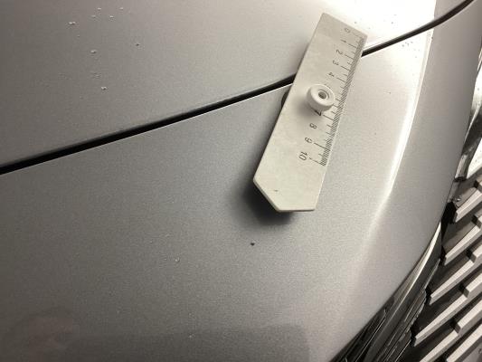 Peugeot 3008 Active Pack Business 1.2 PureTech 131pk 2022 (Origineel-NL), P-185-PV