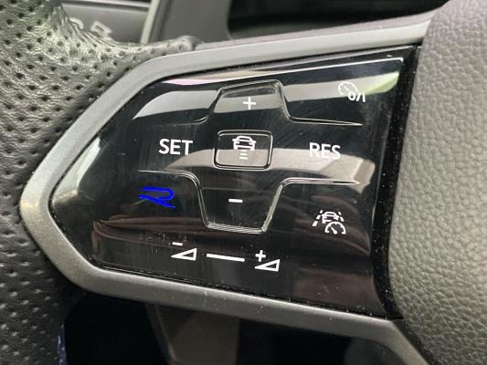 Volkswagen Golf 2.0 TSI R 4Motion Akrapovič 320 pk 2021, R-948-FB